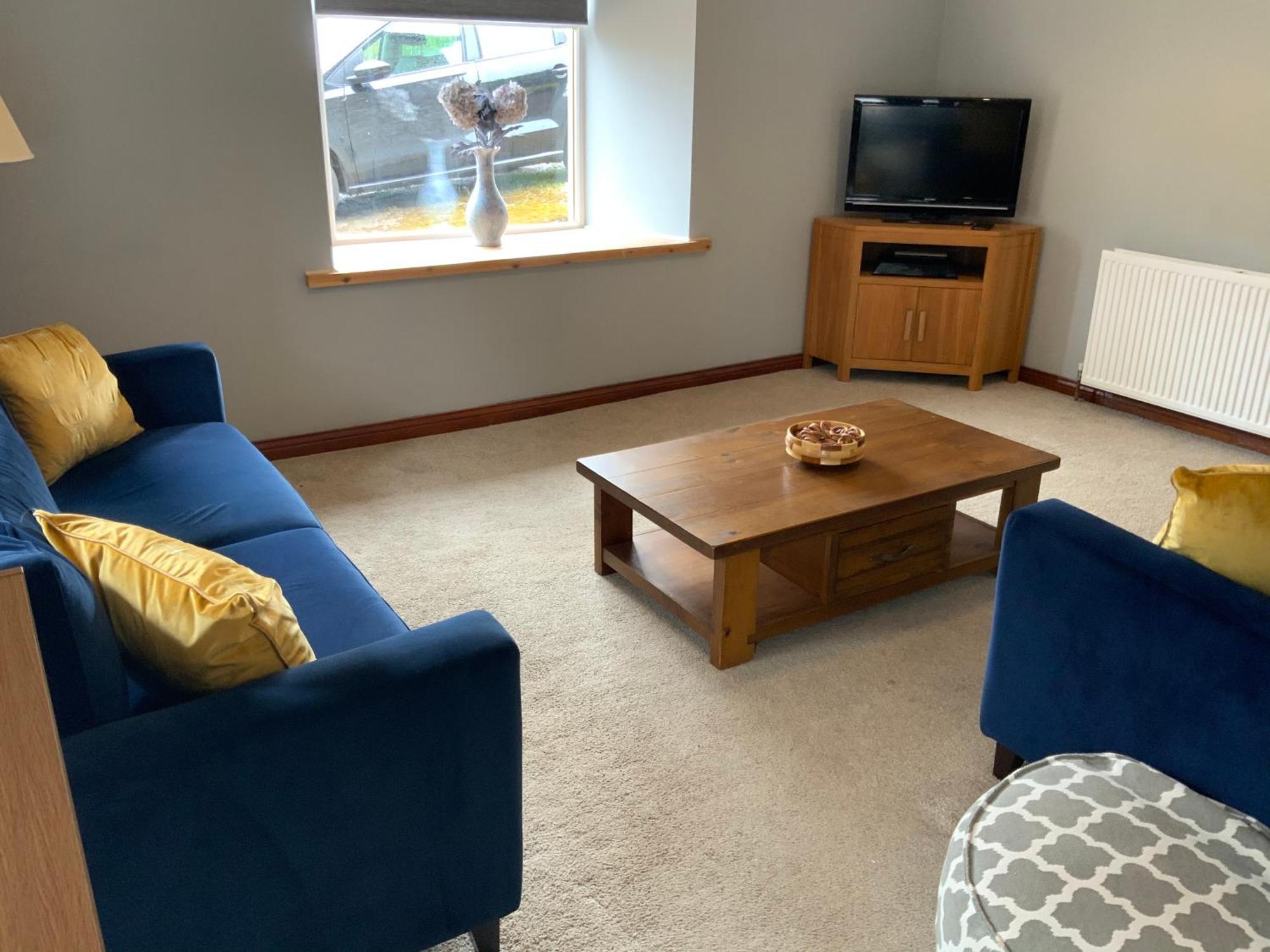 The Granary At Tinto Retreats, Biggar Is A Gorgeous 3 Bedroom Stone Cottage Wiston  Eksteriør billede
